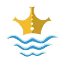 Kings of the Ocean logo