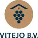 Vitejo B.V. logo