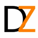 DeZorgacademy logo