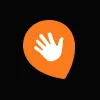 Amigos Social logo