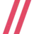 Experience Economie mboRijnland logo