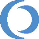 Osupport logo