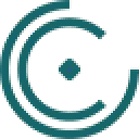 Conservation Connect logo