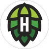 Hollands Hophuis logo