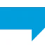 Tigges aanstekelijke communicatie logo