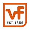 Verhoeve AND Faber engineers AND advisors logo