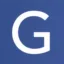 Gelissen Belastingadviseurs logo