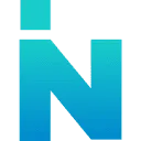 Logo van INcreatie