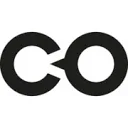 Fittstore logo