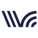 Vereniging Veiligheidsdomein Nederland - VVNL logo
