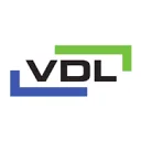 VDL Bouw AND Onderhoud BV logo