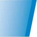 Orion Schoonmaakbedrijf logo