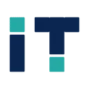 Logo van ITware