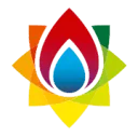 Jansen van de Grift Klimaattechniek logo