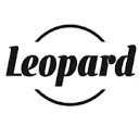 Leopard Scooters logo