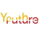 Youthure Foundation logo