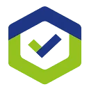 HypotheekNet - ten Hag logo