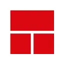 Heembouw Architecten logo