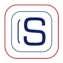 Sain milieuadvies logo