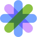 PsyExperts logo
