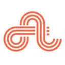 Beroepsonderwijs in Logistics Valley logo