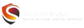 SecuPulse logo