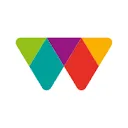 Gemeente Westerwolde logo