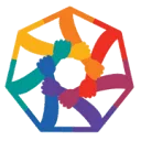 Growth Network Netherlands logo