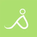 Bijzonder Jij logo