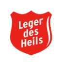 Leger des Heils logo