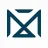 PrivMX logo