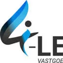 4i-LEAN Vastgoedonderhoud logo