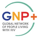 End Paediatric AIDS In Children EPIC logo