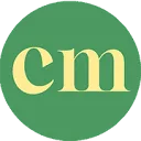 CINEMIND logo