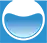 TANKCON Rental AND Sales logo