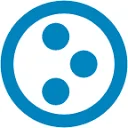 Exhem B.V. logo