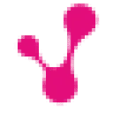 Yetiz Interactive Nederland logo