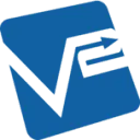 V2FUTURE logo