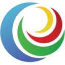 TOPINC levert supply chain oplossingen logo