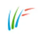 Wetterskip Fryslân logo