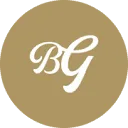 Business Guest House Groningen logo