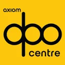 DPO-Center logo