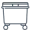 Swartjes Transport B.V. logo