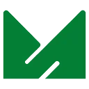Souverein Metaal BV logo