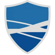 EuroFabrics logo