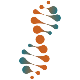 3D-DNA® logo