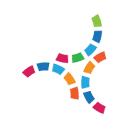 EuroFM logo