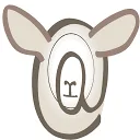 SheepAtWork logo