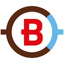 van de Beetenยฎ logo