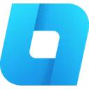Lento Logistiek BV logo